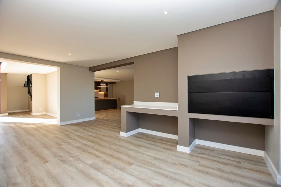 3 Bedroom Property for Sale in Langebaan Country Estate Western Cape